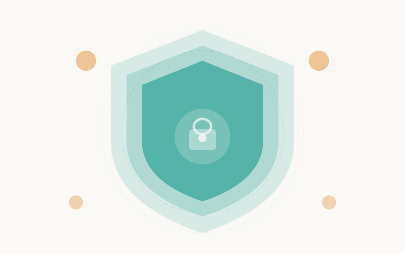 Traffic exchange anti-cheat security shield protecting your network