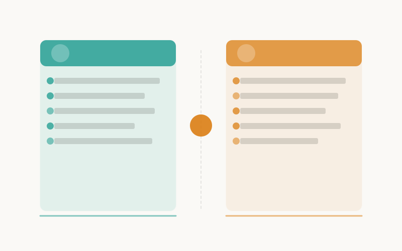 Comparing traffic exchange software options side by side