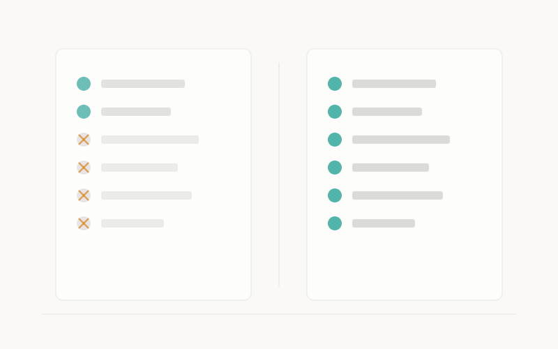 Free vs paid traffic exchange script feature comparison — free scripts cover basics while paid includes full monetisation