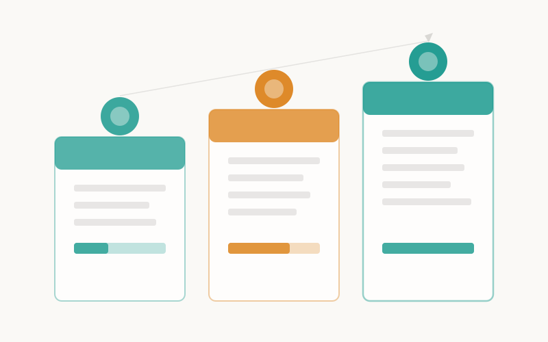 Traffic exchange referral commission structure: three-tier system from direct referral credits to active surfer bonus to upgrade commission