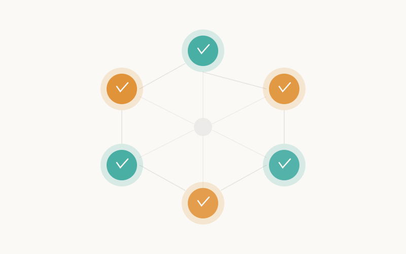 Traffic exchange software evaluation framework — 6 criteria every operator should check before purchase: ownership, PHP compatibility, surf engine, ad types, upgrade plans, source code