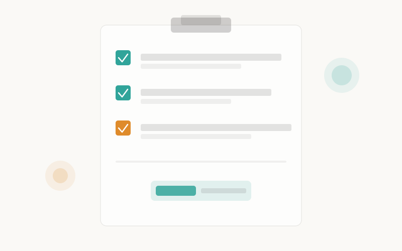 PHP 8.x compatibility checklist for traffic exchange scripts — three questions to ask any vendor before purchase: PHP version support, last update date, maintenance commitment